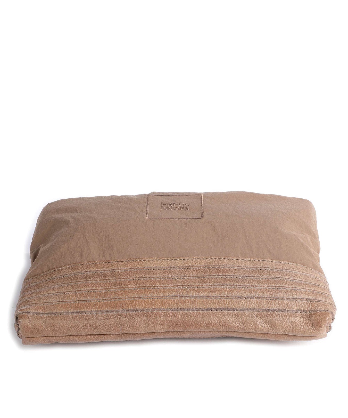 FredsBruder Anea Crossbody bag almond 