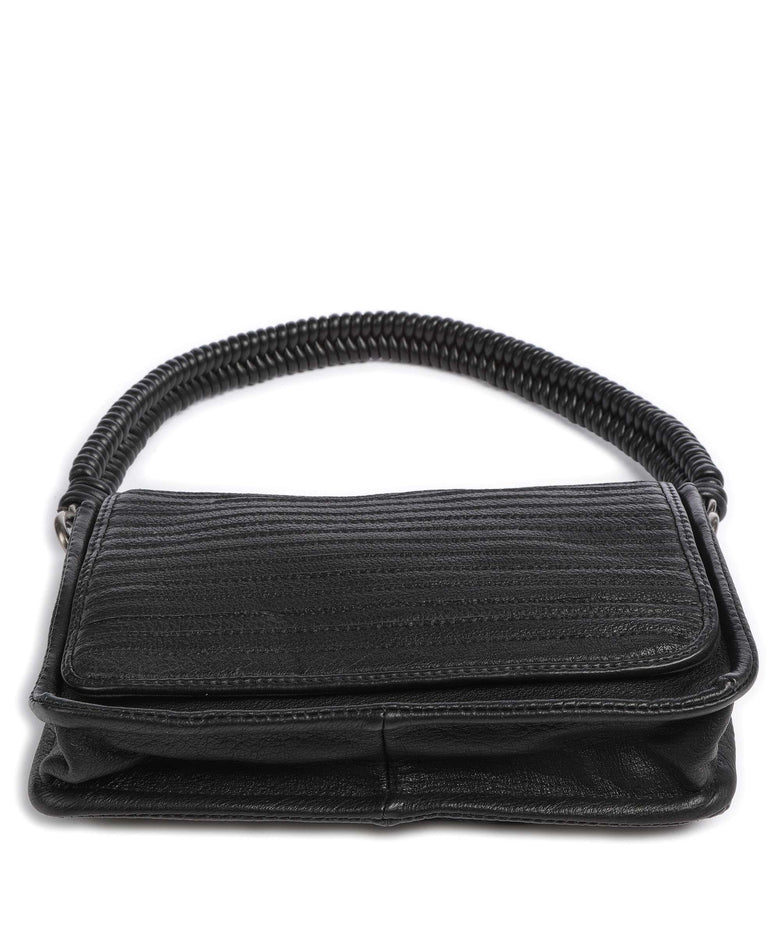 FredsBruder Enna Shoulder bag black 