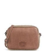 FredsBruder Sea you soon Borsa a tracolla caramel crunch