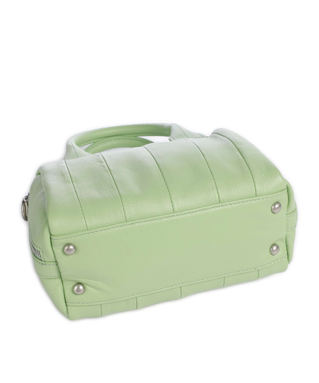 FredsBruder Feeling Good M Handbag cute green