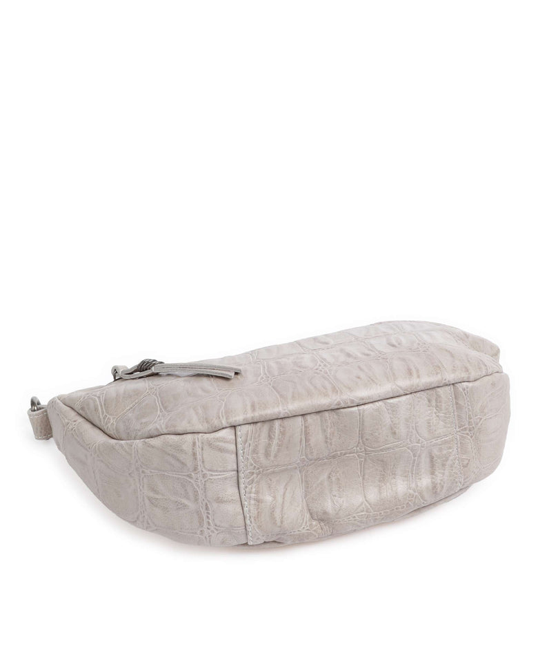 FredsBruder Crolinchen Crossbody bag oat beige