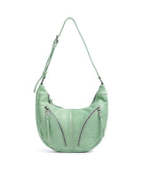 FredsBruder Dear Borsa hobo cute green