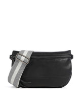 FredsBruder Dear Borsa a tracolla black