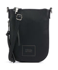 FredsBruder Bestie Phone bag black