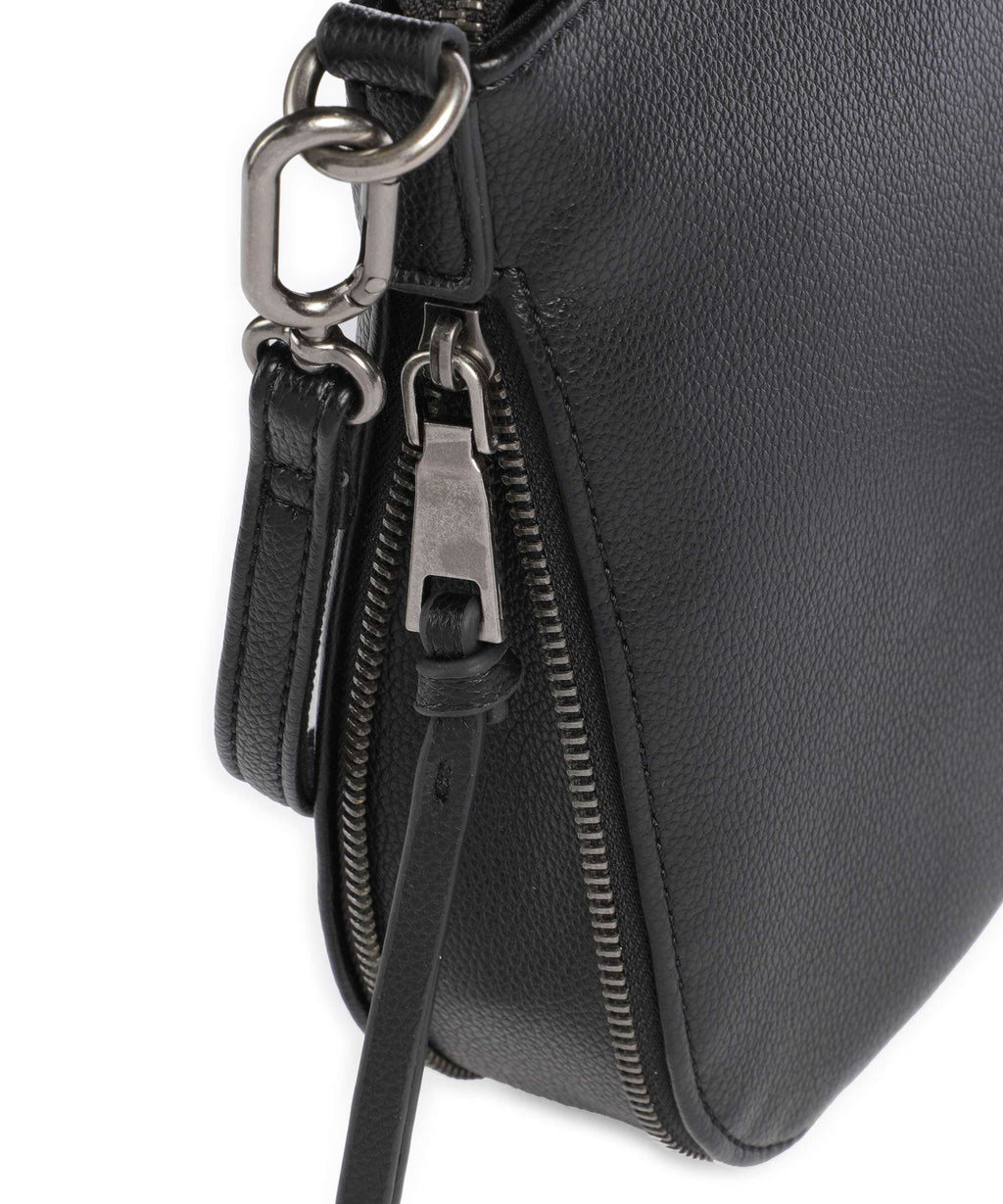 FredsBruder Bestie Phone bag black