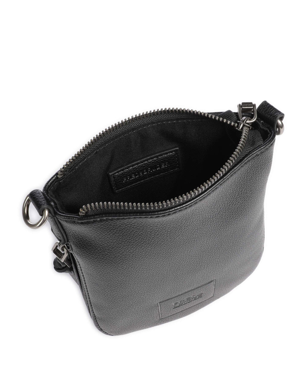 FredsBruder Bestie Phone bag black