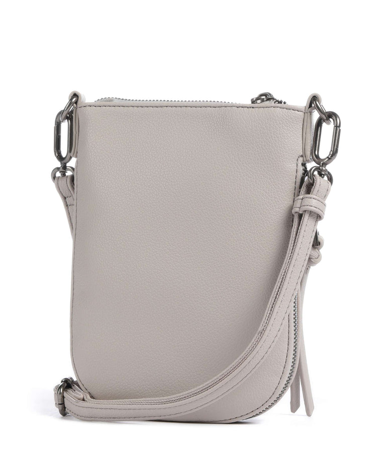 FredsBruder Bestie Phone bag stone