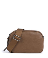 FredsBruder Lunar Borsa a tracolla olive brown