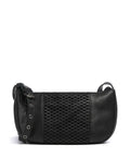 FredsBruder My Crossbody bag black
