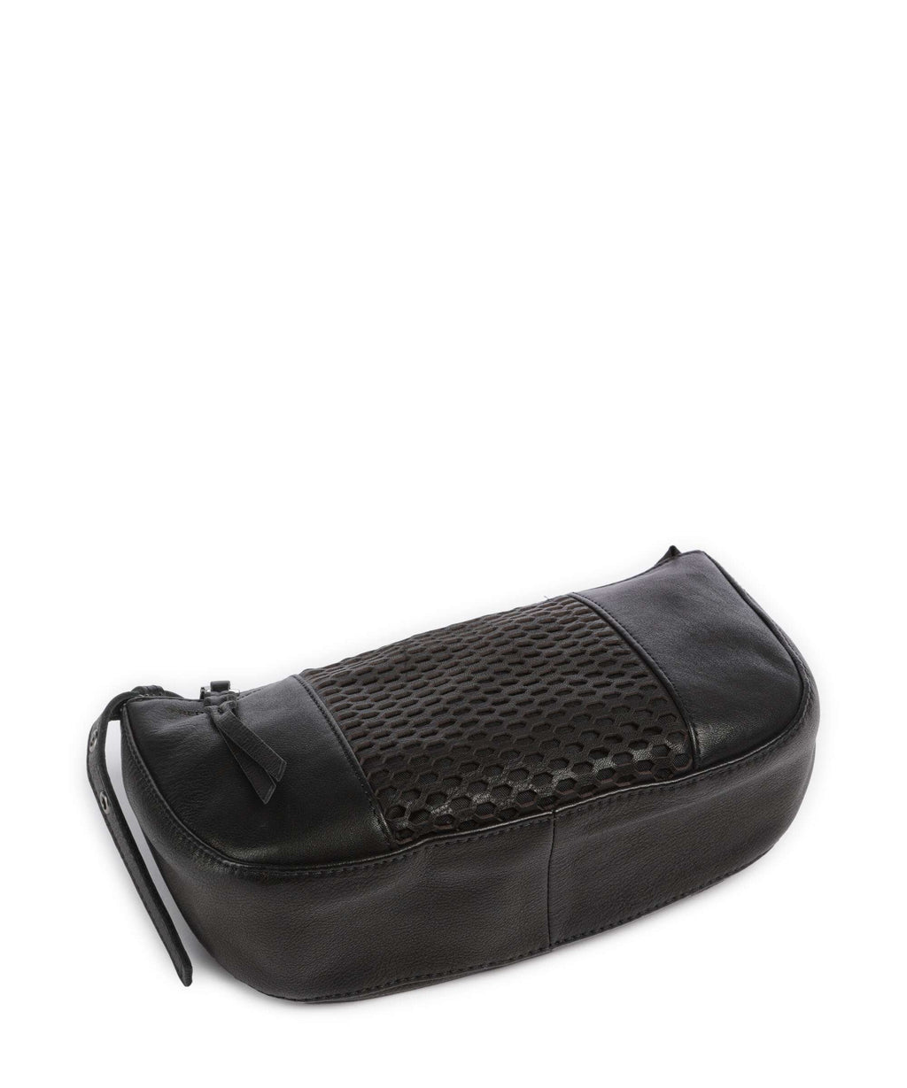 FredsBruder My Crossbody bag black