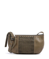 FredsBruder My Umhängetasche olive