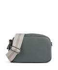 FredsBruder Bestie Crossbody bag sage