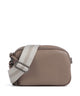 FredsBruder Bestie Borsa a tracolla dark taupe