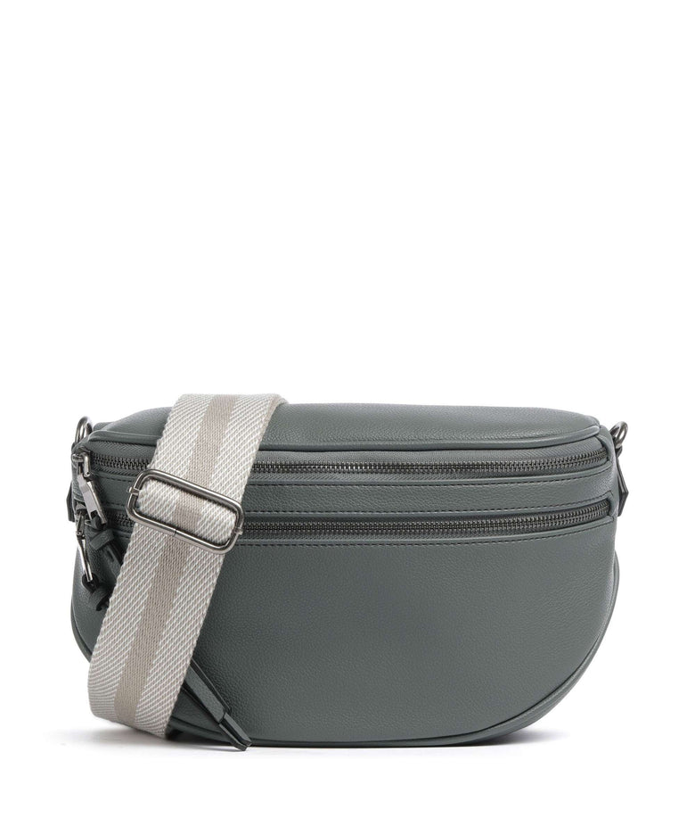 FredsBruder Bestie Belt bag sage