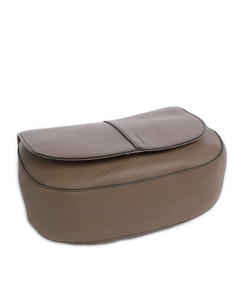 FredsBruder Bestie Crossbody bag olive