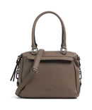 FredsBruder Bestie Schultertasche olive