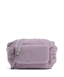FredsBruder Cuddle Borsa a spalla lavender