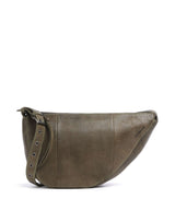 FredsBruder My old Friend Borsa a spalla olive