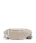 Anokhi Crossbody bag beige