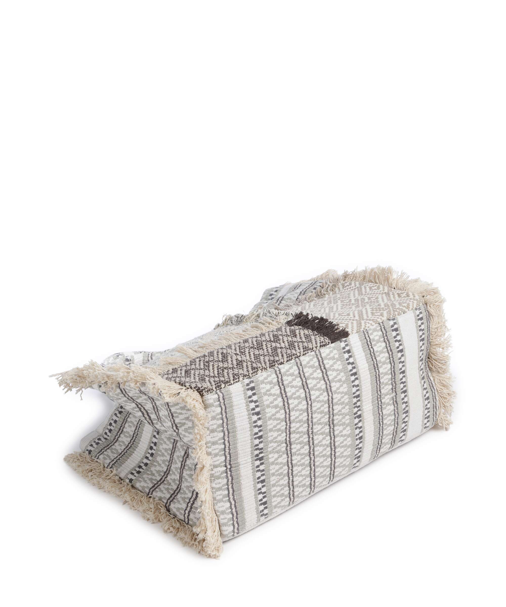 Anokhi Handbag multi