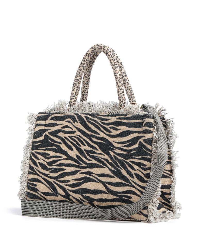 Anokhi Handbag multi