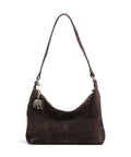 Anokhi Hobo bag chocolate