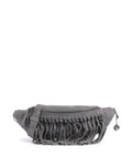 Anokhi Belt bag grey