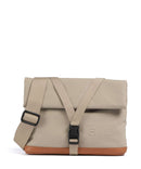 Aunts & Uncles Japan Yao Sac bandoulière nomad