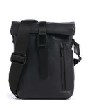 Aunts & Uncles Japan Yodo Borsa a tracolla black
