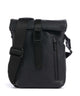 Aunts & Uncles Japan Yodo Borsa a tracolla black