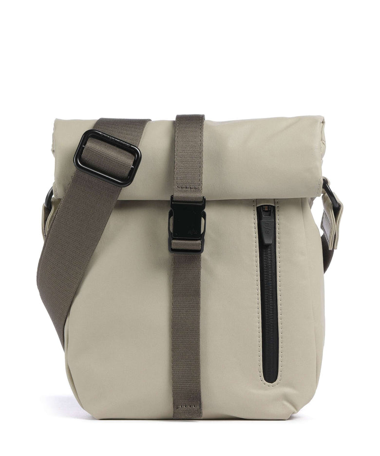 Aunts & Uncles Japan Yodo Crossbody bag dust