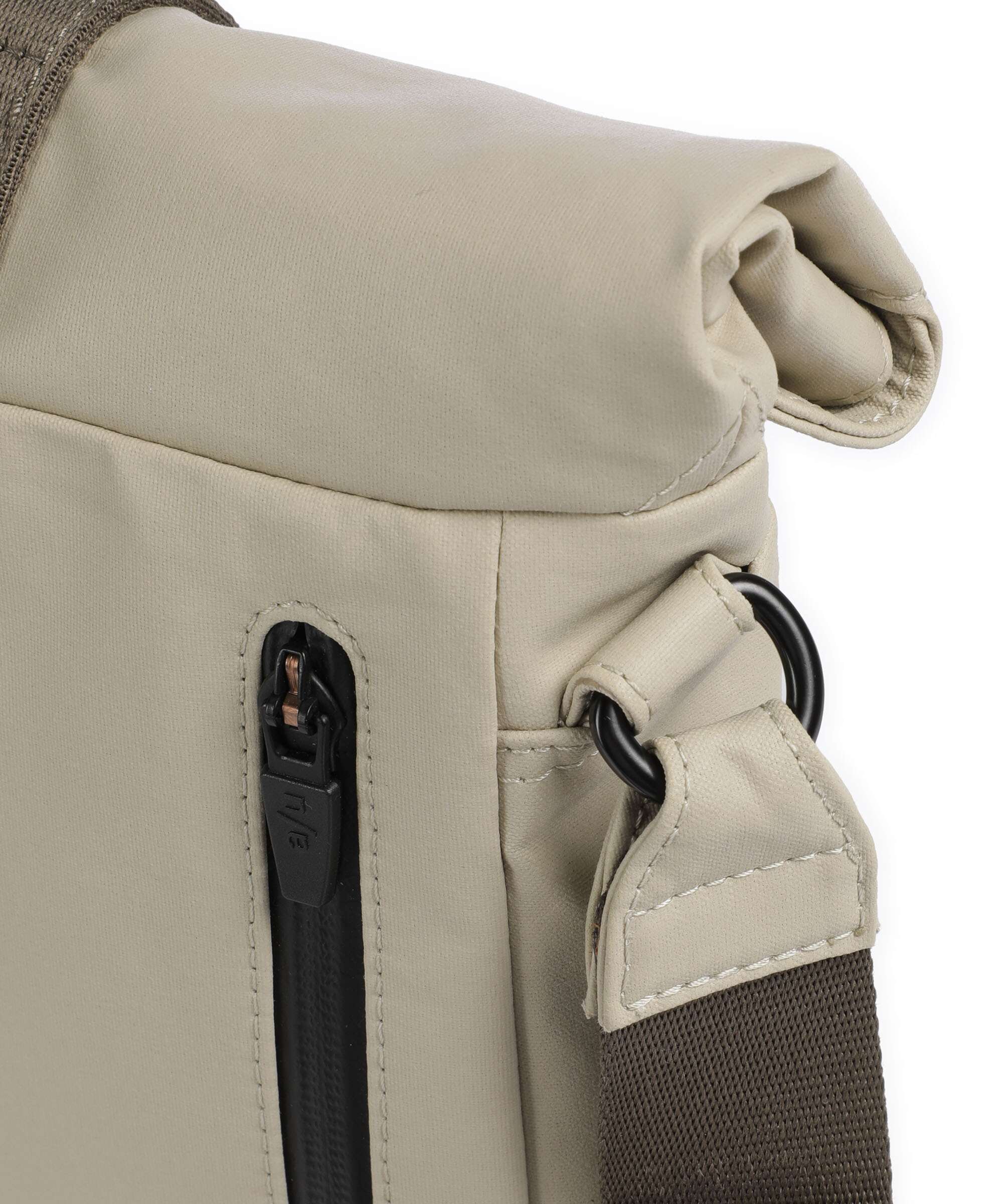 Aunts & Uncles Japan Yodo Crossbody bag dust