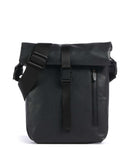 Aunts & Uncles Japan Kuji Umhängetasche black