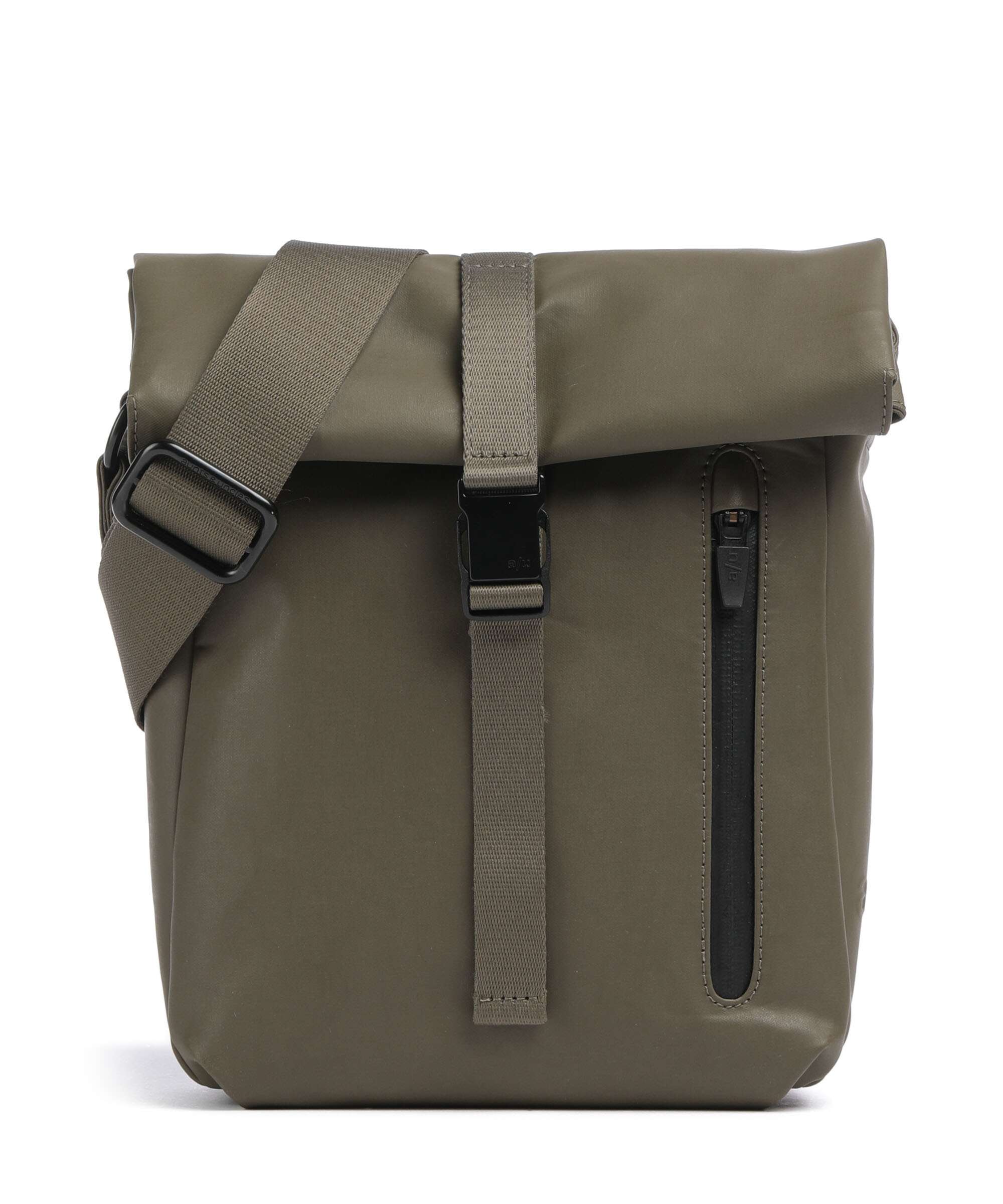 Aunts & Uncles Japan Kuji Crossbody bag fallen rock