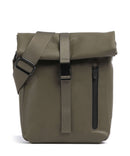 Aunts & Uncles Japan Kuji Umhängetasche fallen rock