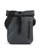 Aunts & Uncles Japan Kuji Umhängetasche volcanic ash