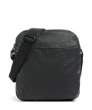 Aunts & Uncles Japan Oyabe Umhängetasche black