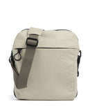 Aunts & Uncles Japan Oyabe Umhängetasche dust