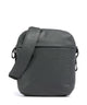 Aunts & Uncles Japan Oyabe Borsa a tracolla volcanic ash