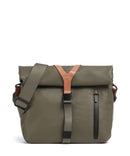 Aunts & Uncles Japan Seki Borsa a tracolla fallen rock