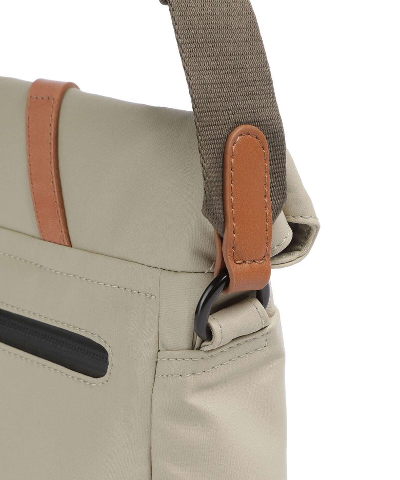 Aunts & Uncles Japan Seki Crossbody bag dust