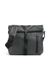 Aunts & Uncles Japan Seki Borsa a tracolla volcanic ash
