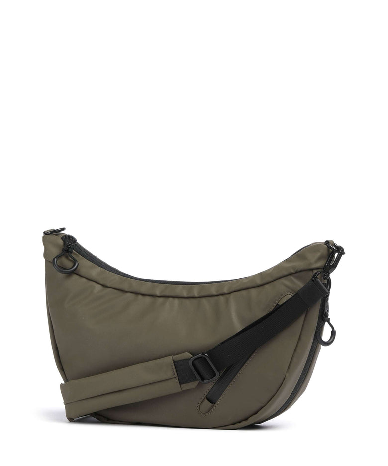 Aunts & Uncles Japan RE Yoshii Crossbody bag fallen rock