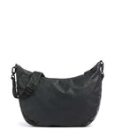 Aunts & Uncles Japan Koyoshi Borsa a tracolla black