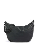 Aunts & Uncles Japan Koyoshi Sac bandoulière black