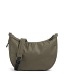 Aunts & Uncles Japan Koyoshi Borsa a tracolla fallen rock