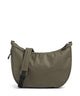Aunts & Uncles Japan Koyoshi Borsa a tracolla fallen rock