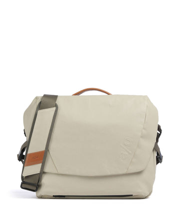 Aunts & Uncles Japan Yamakuni Sac messager dust