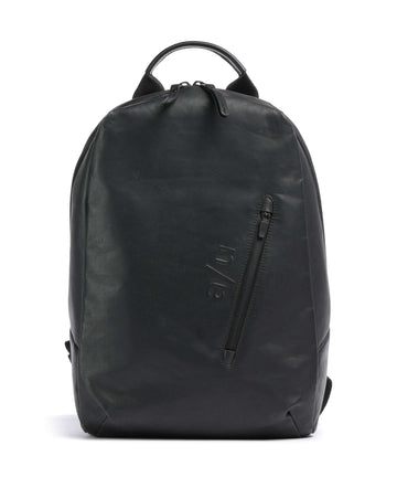 Aunts & Uncles Japan Kumotsu Sac à dos black