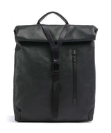 Aunts & Uncles Japan Yabe Zaino black